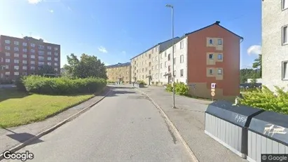 Apartments for rent in Södertälje - Photo from Google Street View