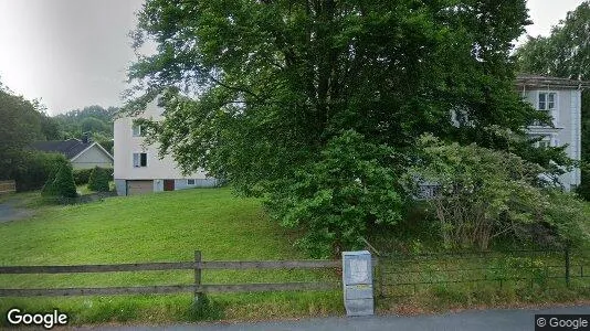 Apartments for rent in Jönköping - Photo from Google Street View