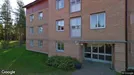 Apartment for rent, Skellefteå, Västerbotten County, <span class="blurred street" onclick="ProcessAdRequest(15816207)"><span class="hint">See streetname</span>[xxxxxxxxxxxxx]</span>