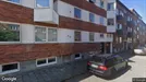 Apartment for rent, Landskrona, Skåne County, <span class="blurred street" onclick="ProcessAdRequest(15816438)"><span class="hint">See streetname</span>[xxxxxxxxxxxxx]</span>