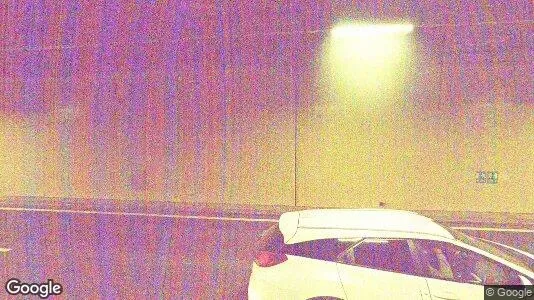 Apartments for rent in Vienna Donaustadt - Photo from Google Street View