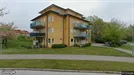 Apartment for rent, Kalmar, Kalmar County, <span class="blurred street" onclick="ProcessAdRequest(15816658)"><span class="hint">See streetname</span>[xxxxxxxxxxxxx]</span>