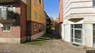 Apartment for rent, Ängelholm, Skåne County, <span class="blurred street" onclick="ProcessAdRequest(15816867)"><span class="hint">See streetname</span>[xxxxxxxxxxxxx]</span>
