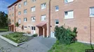 Apartment for rent, Södertälje, Stockholm County, <span class="blurred street" onclick="ProcessAdRequest(15817389)"><span class="hint">See streetname</span>[xxxxxxxxxxxxx]</span>