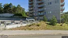 Apartment for rent, Södertälje, Stockholm County, <span class="blurred street" onclick="ProcessAdRequest(15817435)"><span class="hint">See streetname</span>[xxxxxxxxxxxxx]</span>