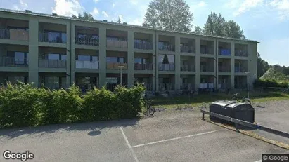 Apartments for rent in Botkyrka - Photo from Google Street View