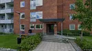 Apartment for rent, Sundsvall, Västernorrland County, <span class="blurred street" onclick="ProcessAdRequest(15817555)"><span class="hint">See streetname</span>[xxxxxxxxxxxxx]</span>