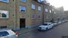Apartment for rent, Landskrona, Skåne County, <span class="blurred street" onclick="ProcessAdRequest(15817722)"><span class="hint">See streetname</span>[xxxxxxxxxxxxx]</span>
