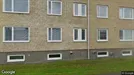 Apartment for rent, Katrineholm, Södermanland County, <span class="blurred street" onclick="ProcessAdRequest(15817794)"><span class="hint">See streetname</span>[xxxxxxxxxxxxx]</span>