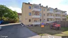 Apartment for rent, Karlskrona, Blekinge County, <span class="blurred street" onclick="ProcessAdRequest(15817924)"><span class="hint">See streetname</span>[xxxxxxxxxxxxx]</span>