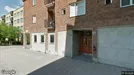 Apartment for rent, Norrköping, Östergötland County, <span class="blurred street" onclick="ProcessAdRequest(15818008)"><span class="hint">See streetname</span>[xxxxxxxxxxxxx]</span>