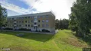 Apartment for rent, Hudiksvall, Gävleborg County, <span class="blurred street" onclick="ProcessAdRequest(15818010)"><span class="hint">See streetname</span>[xxxxxxxxxxxxx]</span>