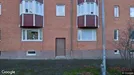 Apartment for rent, Eskilstuna, Södermanland County, <span class="blurred street" onclick="ProcessAdRequest(15818191)"><span class="hint">See streetname</span>[xxxxxxxxxxxxx]</span>