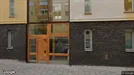 Apartment for rent, Norrköping, Östergötland County, <span class="blurred street" onclick="ProcessAdRequest(15818195)"><span class="hint">See streetname</span>[xxxxxxxxxxxxx]</span>