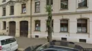 Apartment for rent, Zwickau, Sachsen, <span class="blurred street" onclick="ProcessAdRequest(15818320)"><span class="hint">See streetname</span>[xxxxxxxxxxxxx]</span>