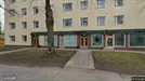 Apartment for rent, Tampere Keskinen, Tampere, <span class="blurred street" onclick="ProcessAdRequest(15818793)"><span class="hint">See streetname</span>[xxxxxxxxxxxxx]</span>