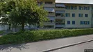Apartment for rent, Thun, Bern (Kantone), <span class="blurred street" onclick="ProcessAdRequest(15819024)"><span class="hint">See streetname</span>[xxxxxxxxxxxxx]</span>