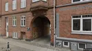 Apartment for rent, Aalborg Center, Aalborg (region), <span class="blurred street" onclick="ProcessAdRequest(15819189)"><span class="hint">See streetname</span>[xxxxxxxxxxxxx]</span>
