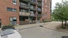 Apartment for rent, Copenhagen S, Copenhagen, <span class="blurred street" onclick="ProcessAdRequest(15819262)"><span class="hint">See streetname</span>[xxxxxxxxxxxxx]</span>