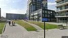 Apartment for rent, Beverwijk, North Holland, <span class="blurred street" onclick="ProcessAdRequest(15819291)"><span class="hint">See streetname</span>[xxxxxxxxxxxxx]</span>