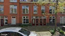 Apartment for rent, Groningen, Groningen (region), <span class="blurred street" onclick="ProcessAdRequest(15819654)"><span class="hint">See streetname</span>[xxxxxxxxxxxxx]</span>