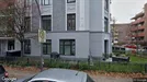 Apartment for rent, Hamburg Nord, Hamburg, <span class="blurred street" onclick="ProcessAdRequest(15820022)"><span class="hint">See streetname</span>[xxxxxxxxxxxxx]</span>