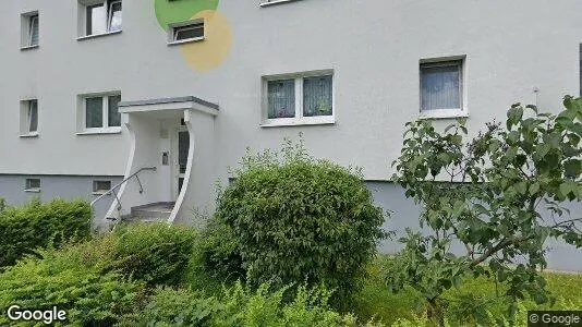 Apartments for rent in Berlin Lichtenberg - Photo from Google Street View
