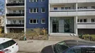Apartment for rent, Berlin Lichtenberg, Berlin, <span class="blurred street" onclick="ProcessAdRequest(15820037)"><span class="hint">See streetname</span>[xxxxxxxxxxxxx]</span>