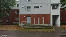 Apartment for rent, Helsinki Läntinen, Helsinki, Pihkatie<span class="blurred street-number" onclick="ProcessAdRequest(15820167)"><span class="hint">See no.</span>[xxxxxx]</span>