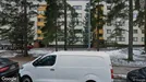 Apartment for rent, Helsinki Itäinen, Helsinki, <span class="blurred street" onclick="ProcessAdRequest(15820183)"><span class="hint">See streetname</span>[xxxxxxxxxxxxx]</span>
