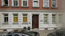 Apartment for rent, Leipzig, Sachsen, <span class="blurred street" onclick="ProcessAdRequest(15820187)"><span class="hint">See streetname</span>[xxxxxxxxxxxxx]</span>