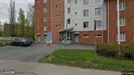 Apartment for rent, Tampere Luoteinen, Tampere, <span class="blurred street" onclick="ProcessAdRequest(15820207)"><span class="hint">See streetname</span>[xxxxxxxxxxxxx]</span>