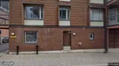 Apartment for rent, Helsinki Koillinen, Helsinki, <span class="blurred street" onclick="ProcessAdRequest(15820259)"><span class="hint">See streetname</span>[xxxxxxxxxxxxx]</span>