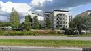 Apartment for rent, Vantaa, Uusimaa, <span class="blurred street" onclick="ProcessAdRequest(15820290)"><span class="hint">See streetname</span>[xxxxxxxxxxxxx]</span>