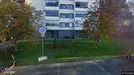 Apartment for rent, Jyväskylä, Keski-Suomi, <span class="blurred street" onclick="ProcessAdRequest(15820350)"><span class="hint">See streetname</span>[xxxxxxxxxxxxx]</span>