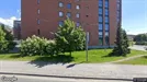 Apartment for rent, Turku, Varsinais-Suomi, <span class="blurred street" onclick="ProcessAdRequest(15820352)"><span class="hint">See streetname</span>[xxxxxxxxxxxxx]</span>