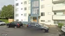 Apartment for rent, Reykjavík Háaleiti, Reykjavík, <span class="blurred street" onclick="ProcessAdRequest(15820647)"><span class="hint">See streetname</span>[xxxxxxxxxxxxx]</span>