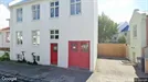 Apartment for rent, Reykjavík Miðborg, Reykjavík, Framnesvegur<span class="blurred street-number" onclick="ProcessAdRequest(15820648)"><span class="hint">See no.</span>[xxxxxx]</span>