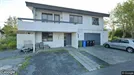Apartment for rent, Reykjavík Breiðholt, Reykjavík, Klapparberg<span class="blurred street-number" onclick="ProcessAdRequest(15820656)"><span class="hint">See no.</span>[xxxxxx]</span>