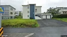 Apartment for rent, Kópavogur, Höfuðborgarsvæði, Kársnesbraut