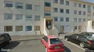 Apartment for rent, Hafnarfjörður, Höfuðborgarsvæði, <span class="blurred street" onclick="ProcessAdRequest(15820666)"><span class="hint">See streetname</span>[xxxxxxxxxxxxx]</span>