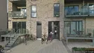 Apartment for rent, Copenhagen SV, Copenhagen, <span class="blurred street" onclick="ProcessAdRequest(15820678)"><span class="hint">See streetname</span>[xxxxxxxxxxxxx]</span>