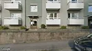 Apartment for rent, Uddevalla, Västra Götaland County, <span class="blurred street" onclick="ProcessAdRequest(15820847)"><span class="hint">See streetname</span>[xxxxxxxxxxxxx]</span>