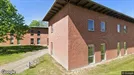Apartment for rent, Odense S, Odense, Rapsmarken<span class="blurred street-number" onclick="ProcessAdRequest(15820870)"><span class="hint">See no.</span>[xxxxxx]</span>
