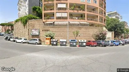 Apartments for rent in Roma Municipio XIV – Monte Mario - Photo from Google Street View