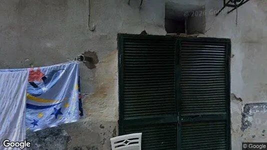 Apartments for rent in Napoli Municipalità 4 - Photo from Google Street View