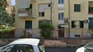 Apartment for rent, Roma Municipio IX – EUR, Rome, <span class="blurred street" onclick="ProcessAdRequest(15821114)"><span class="hint">See streetname</span>[xxxxxxxxxxxxx]</span>