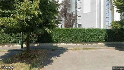 Rooms for rent in Milano Zona 6 - Barona, Lorenteggio - Photo from Google Street View