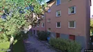 Apartment for rent, Tyresö, Stockholm County, <span class="blurred street" onclick="ProcessAdRequest(15821809)"><span class="hint">See streetname</span>[xxxxxxxxxxxxx]</span>