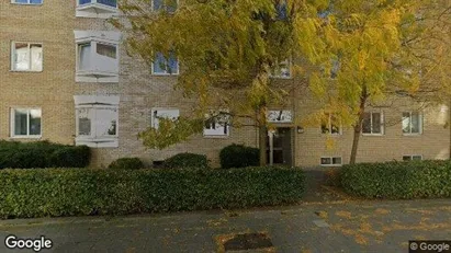 Apartments for rent in Malmö City - Photo from Google Street View